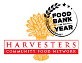 Join Southcreek in supporting Harvesters!