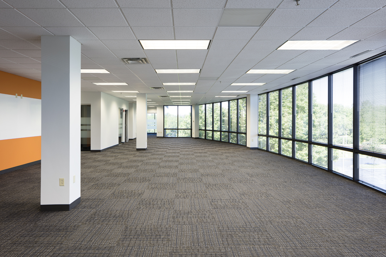 commercial office space for rent overland park ks | Southcreek