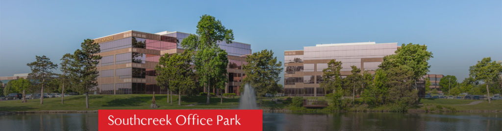 office spaces for lease kansas