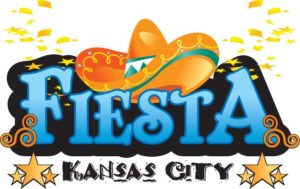 Fiesta Kansas City