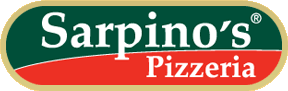 Sarpino’s Pizza Discount for Southcreek Office Park Tenants
