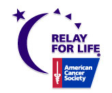 2012 Relay For Life of Overland Park/Leawood KS
